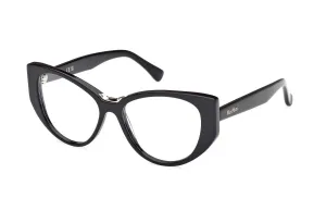 MaxMara MM5142 001