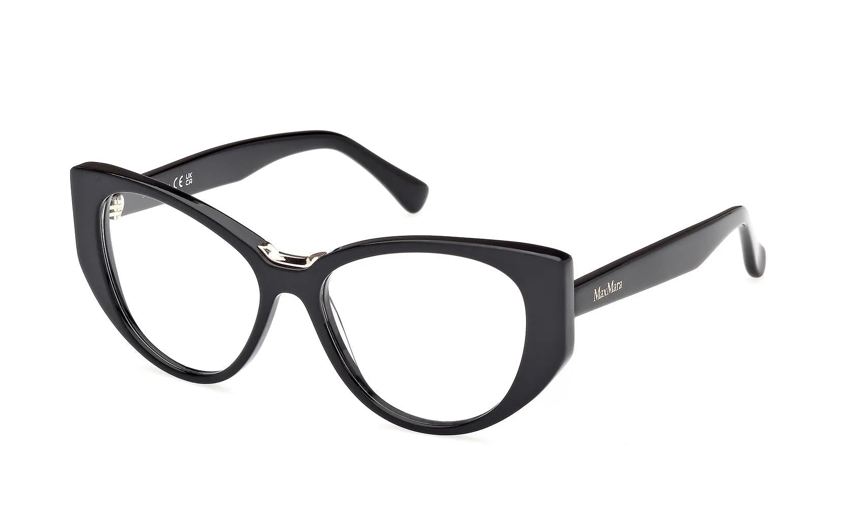 MaxMara MM5142 001