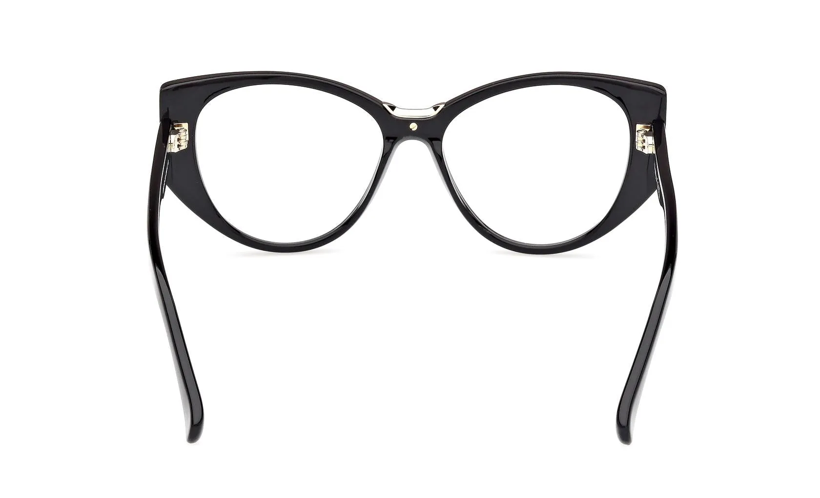 MaxMara MM5142 001