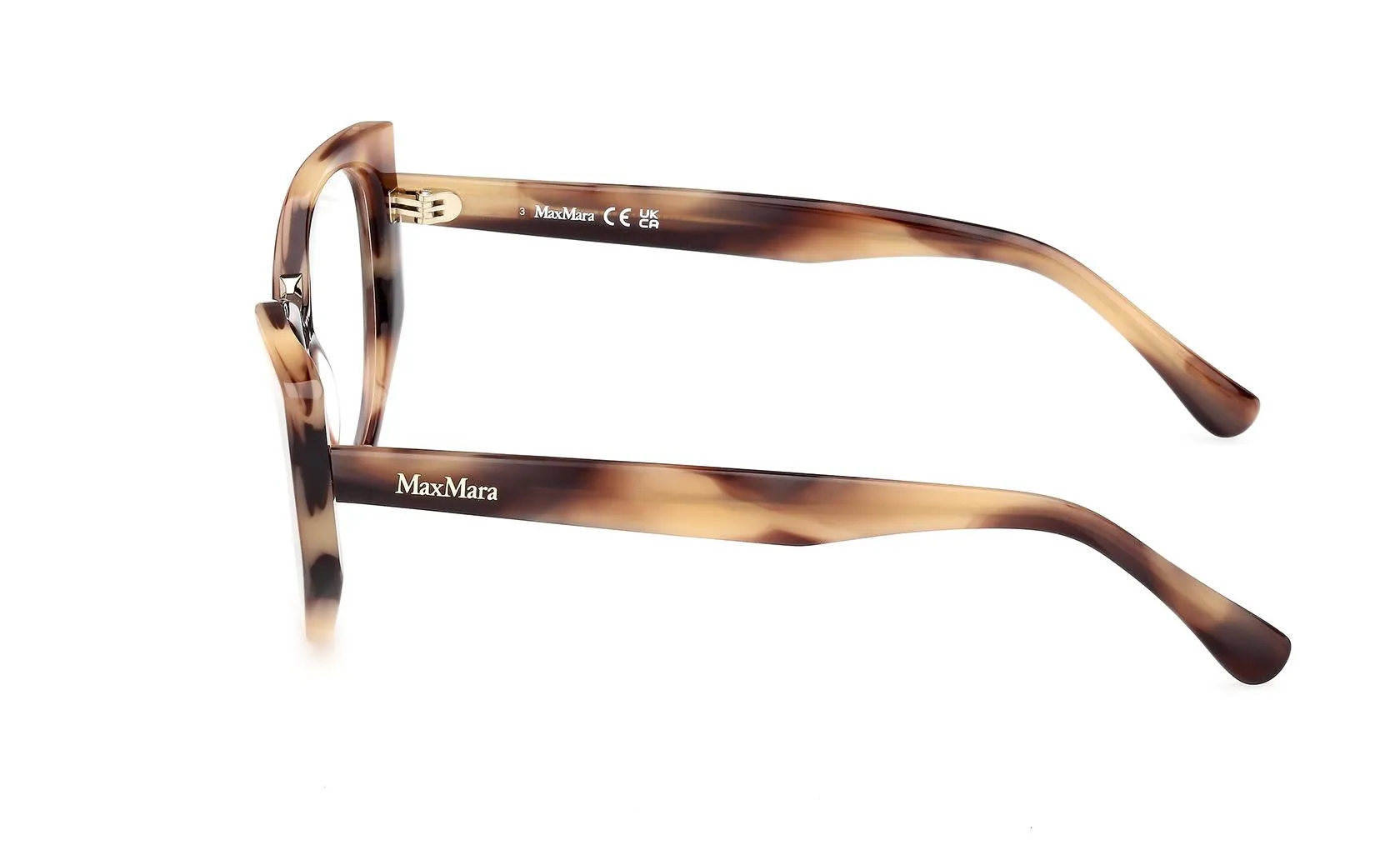 MaxMara MM5142 047