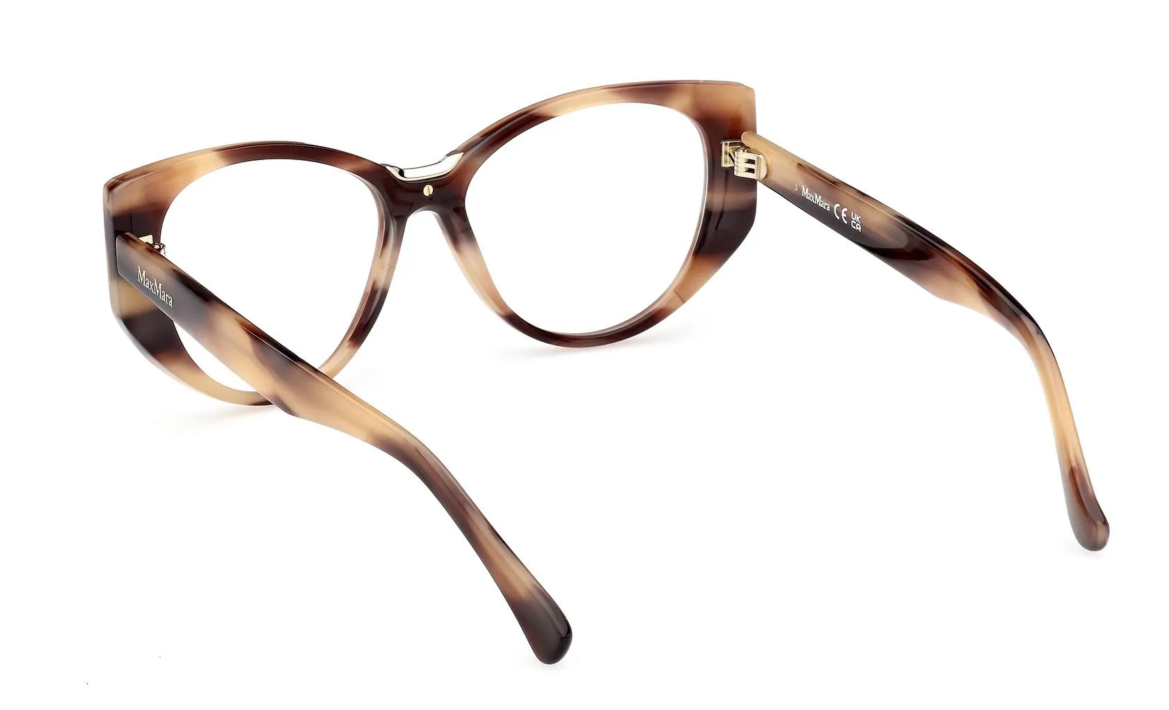 MaxMara MM5142 047