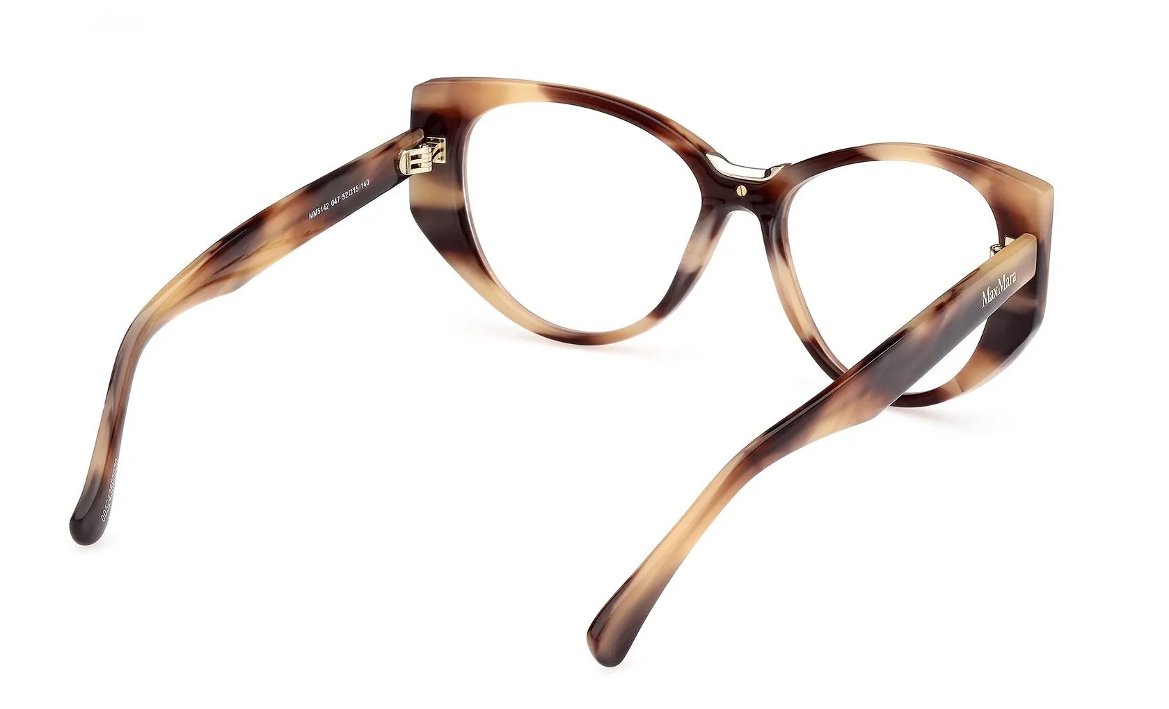 MaxMara MM5142 047