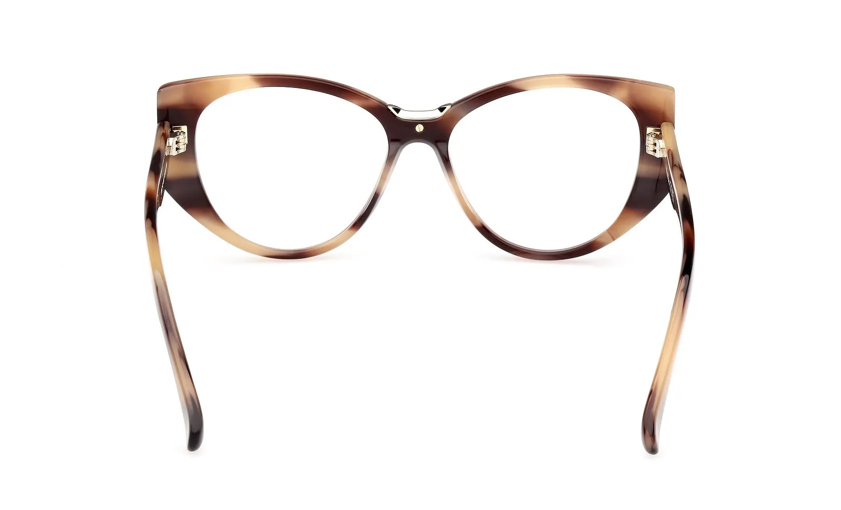 MaxMara MM5142 047