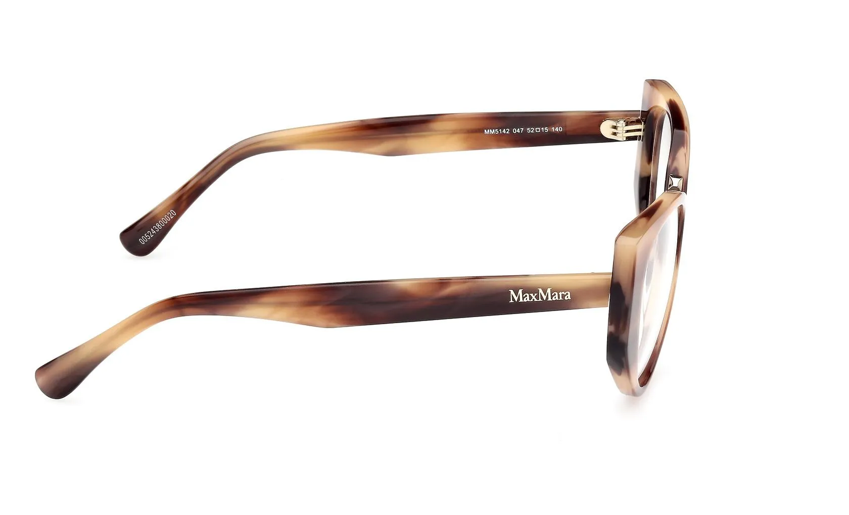 MaxMara MM5142 047