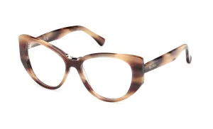 MaxMara MM5142 047