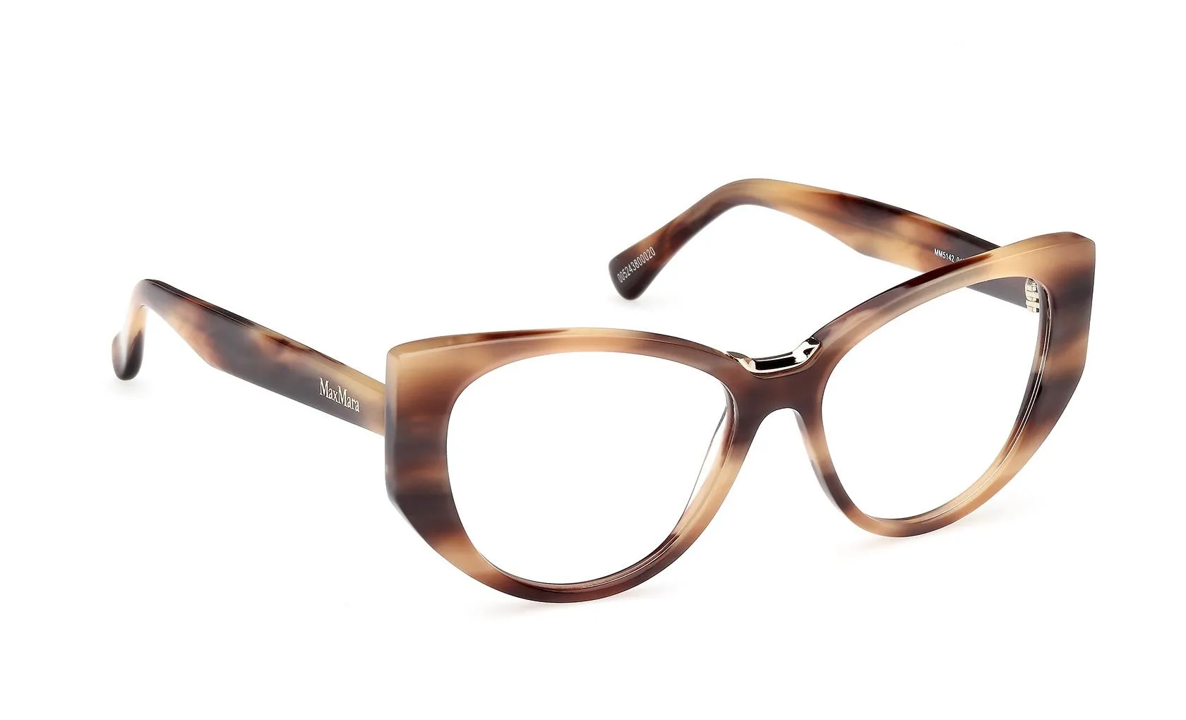 MaxMara MM5142 047