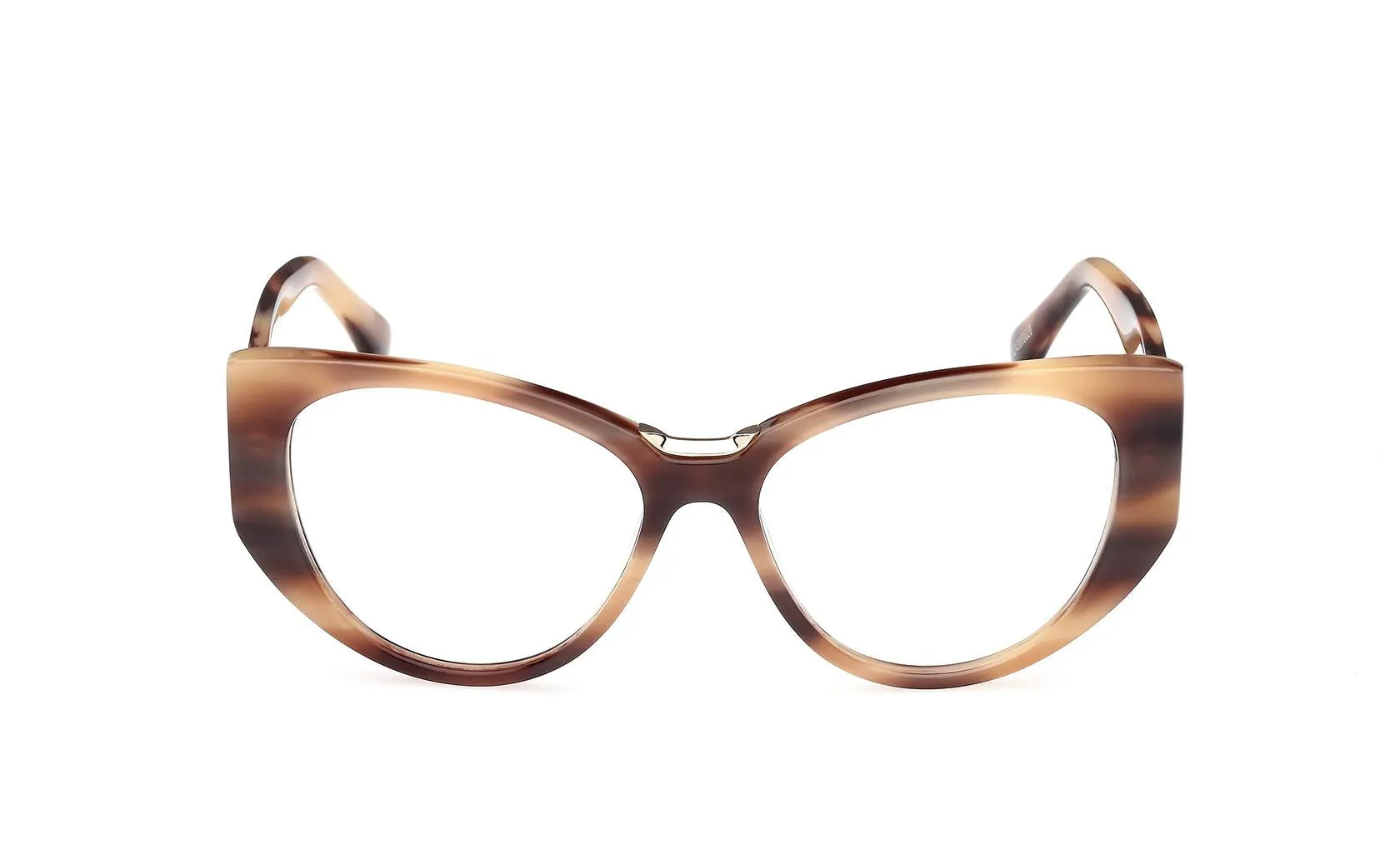 MaxMara MM5142 047