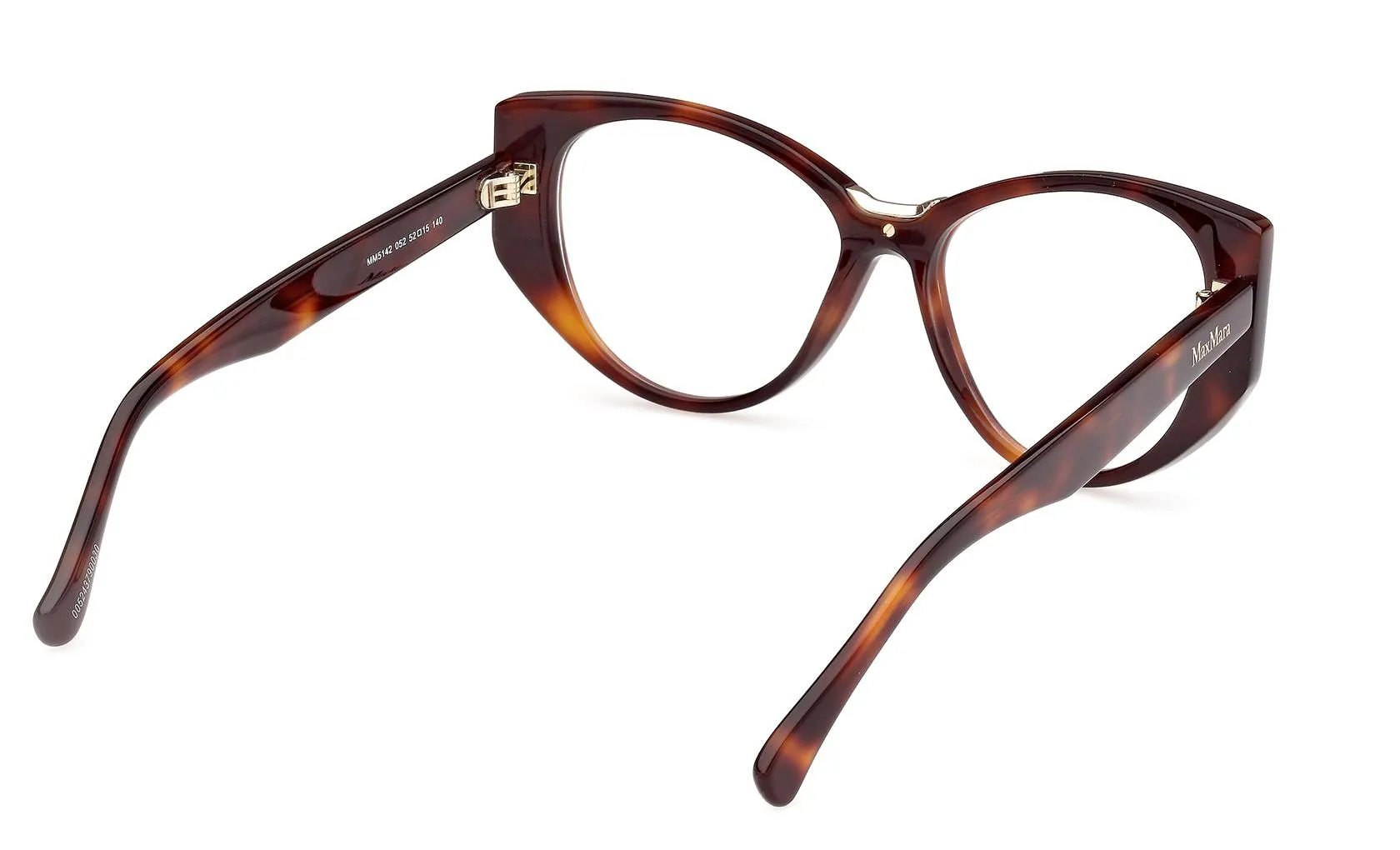 MaxMara MM5142 052