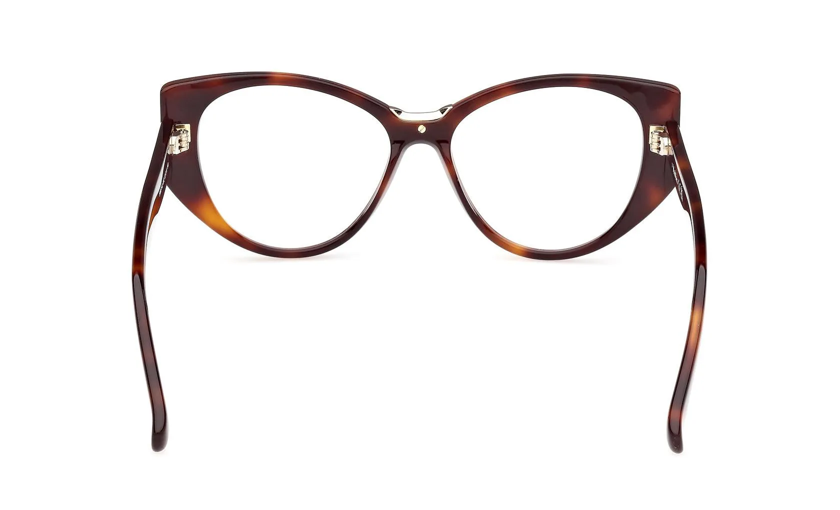 MaxMara MM5142 052