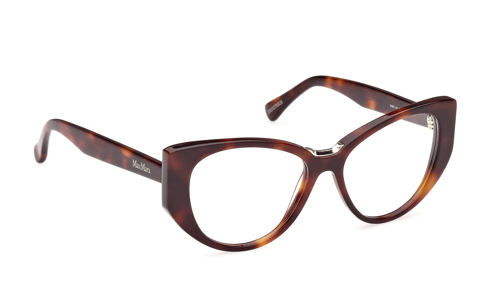 MaxMara MM5142 052
