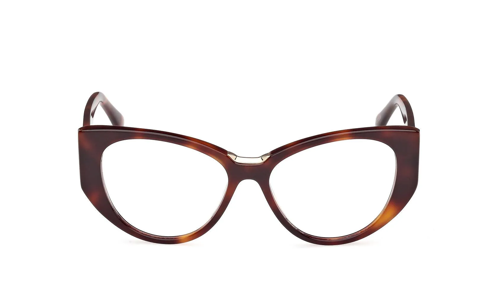 MaxMara MM5142 052