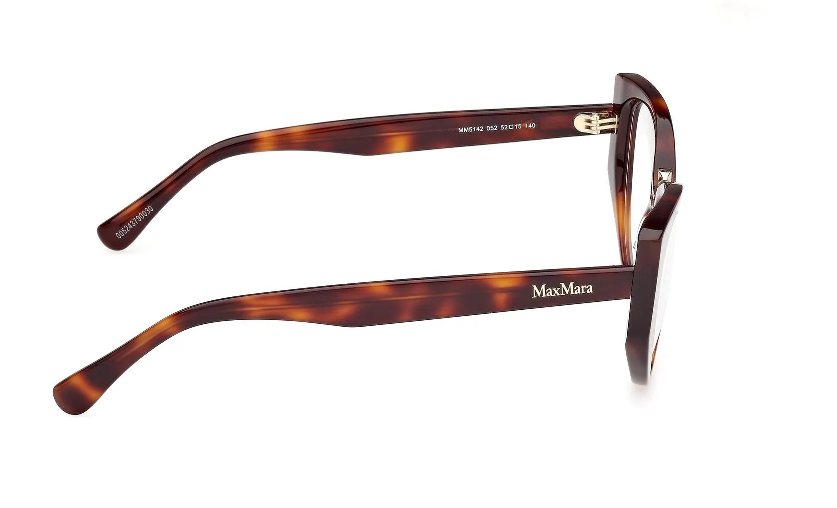MaxMara MM5142 052