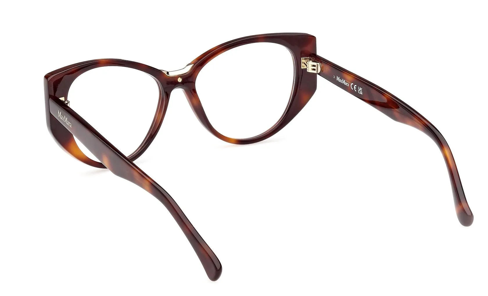 MaxMara MM5142 052