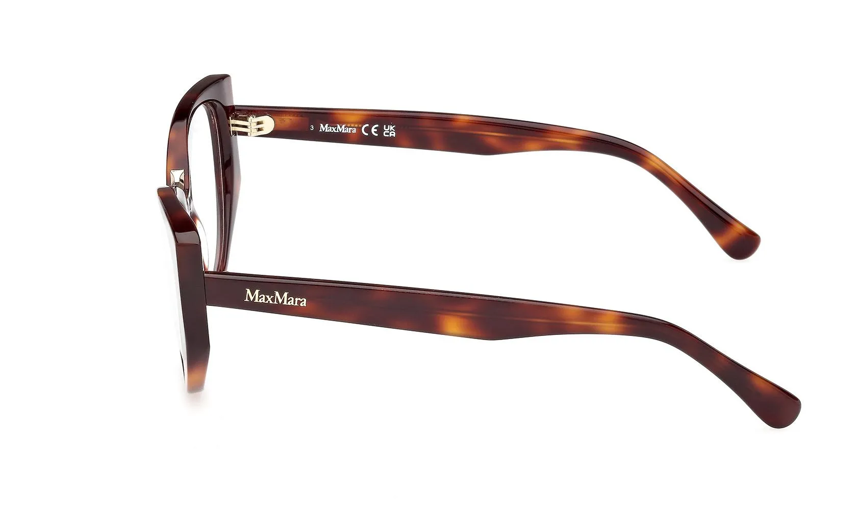 MaxMara MM5142 052