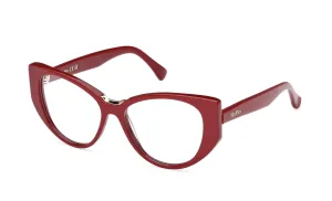 MaxMara MM5142 066
