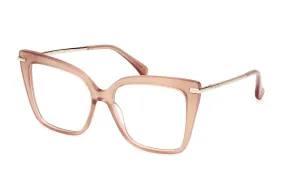 MaxMara MM5144 045