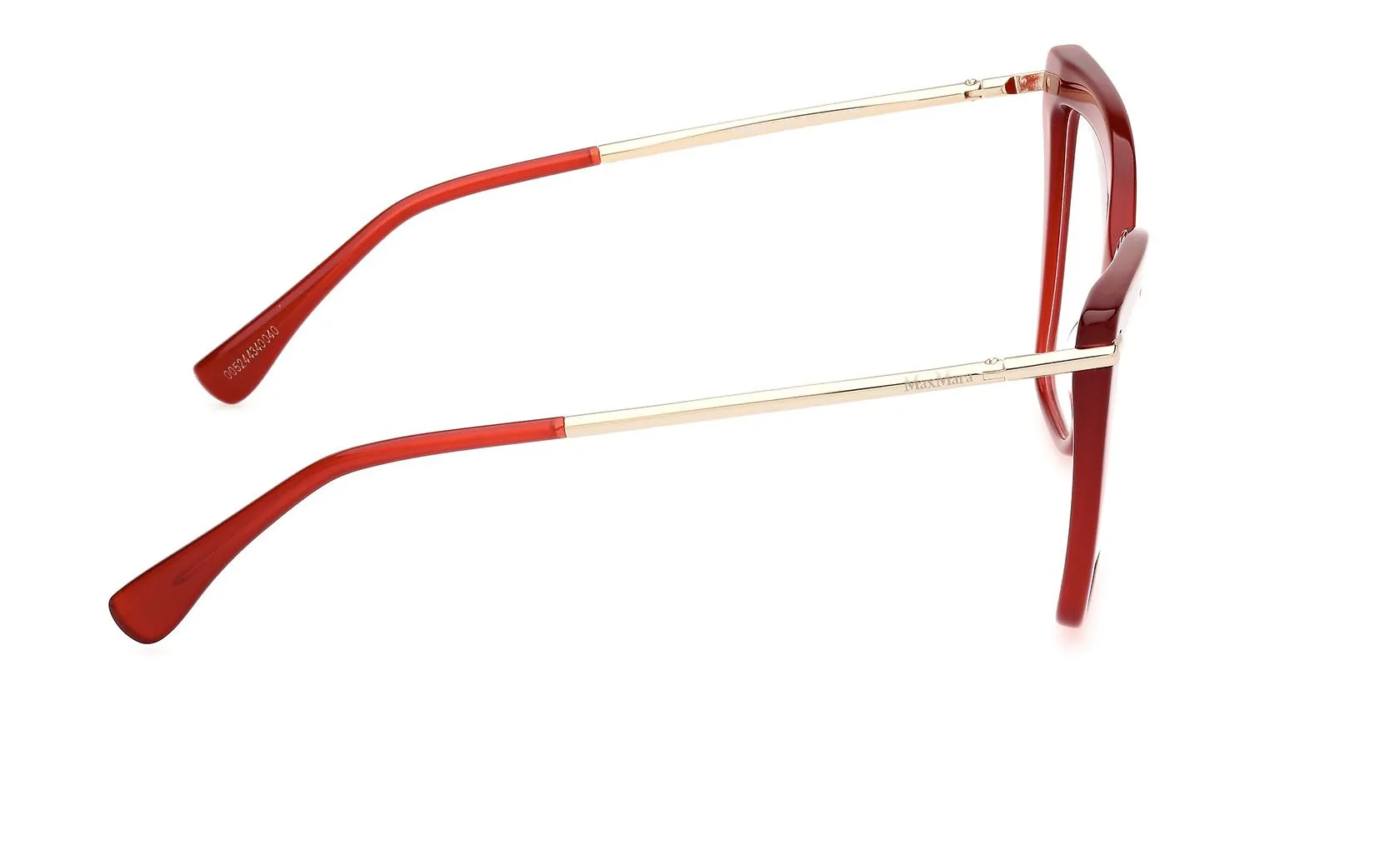 MaxMara MM5144 066