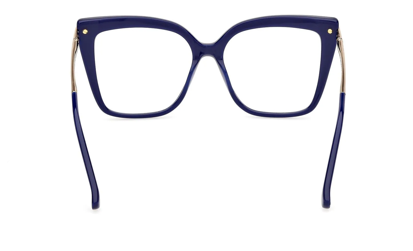 MaxMara MM5144 090