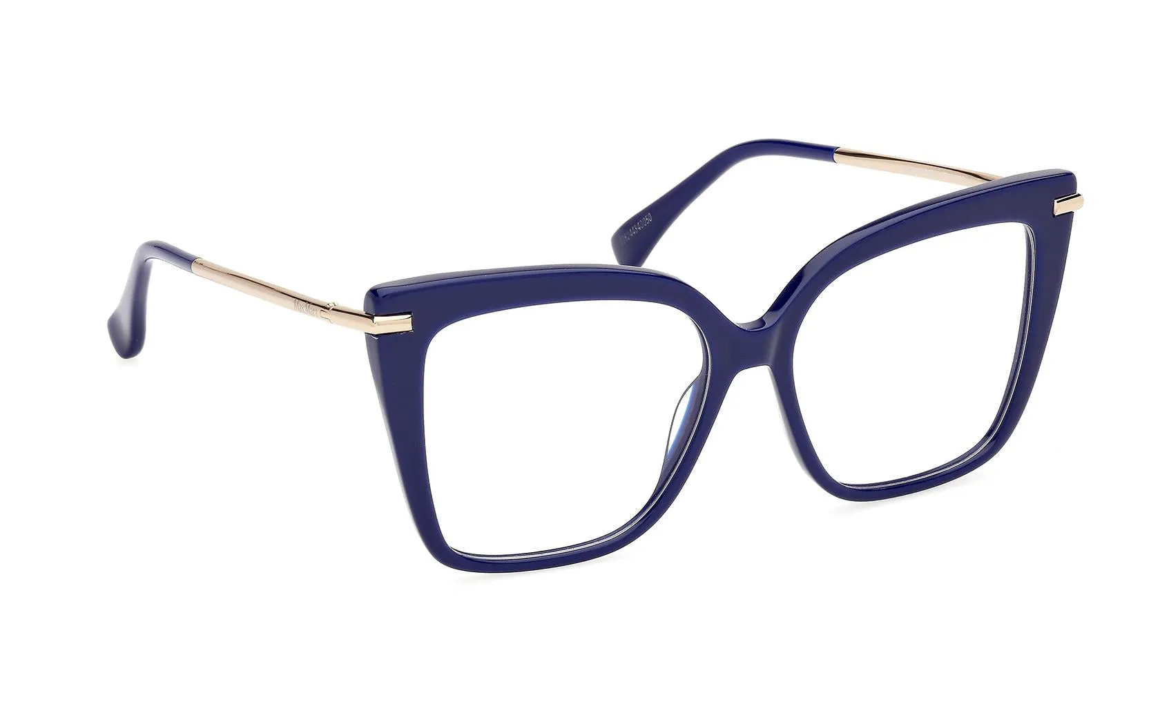 MaxMara MM5144 090