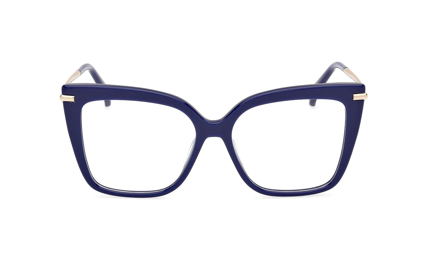 MaxMara MM5144 090