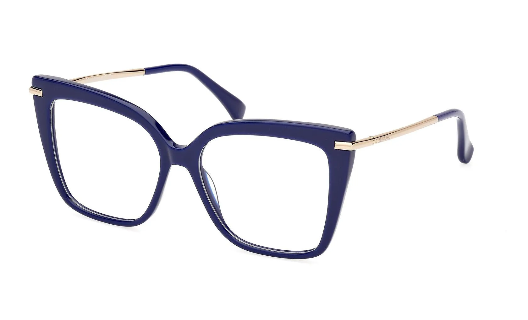 MaxMara MM5144 090