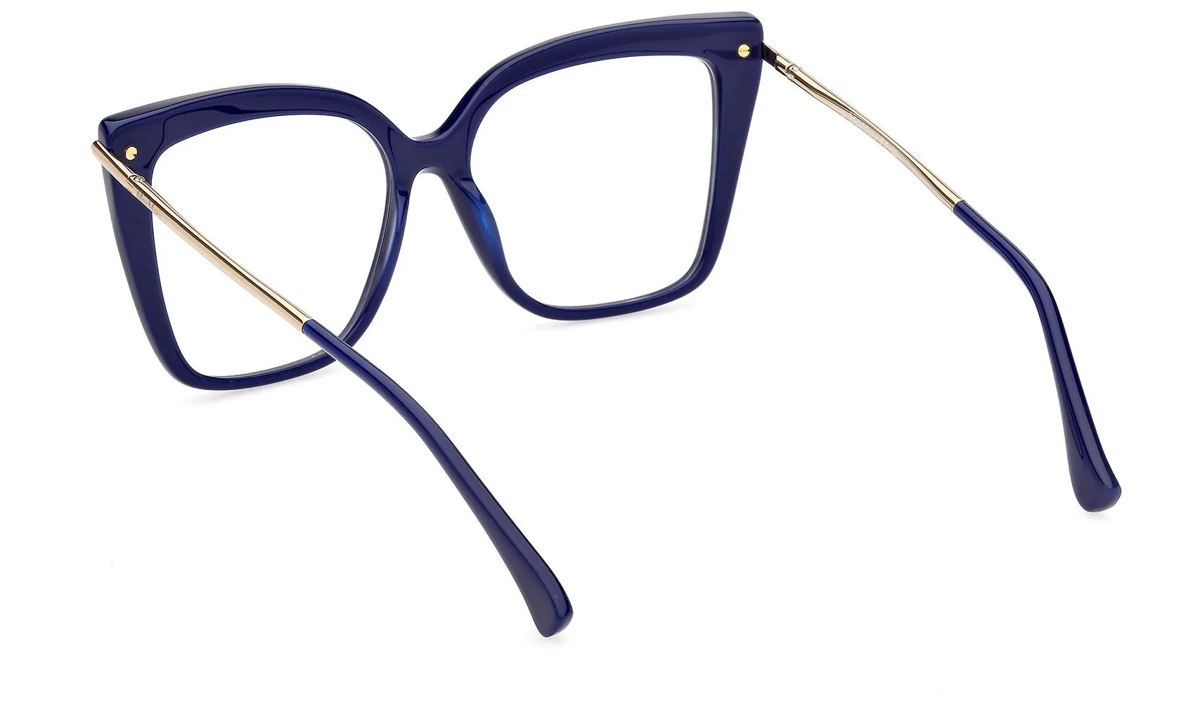 MaxMara MM5144 090