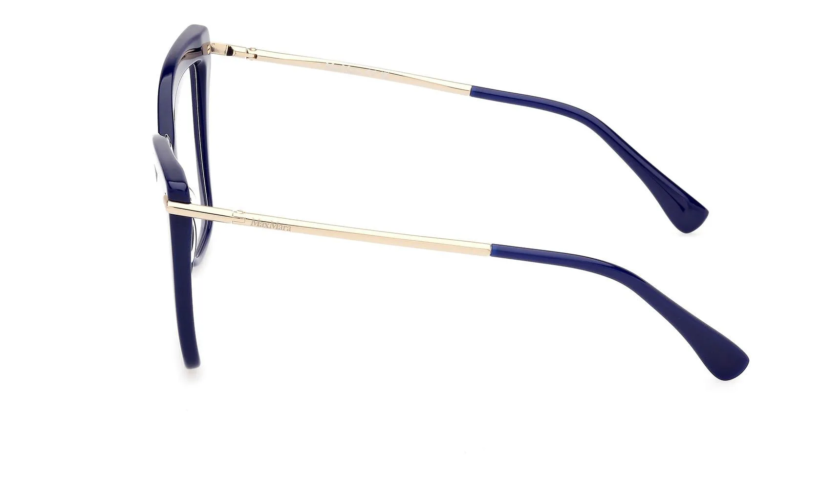 MaxMara MM5144 090