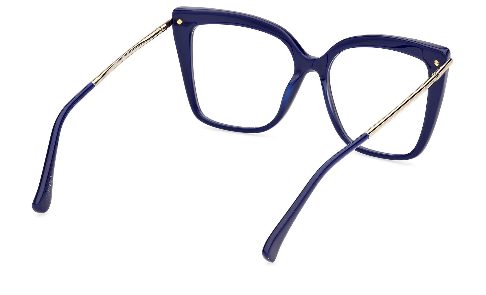 MaxMara MM5144 090