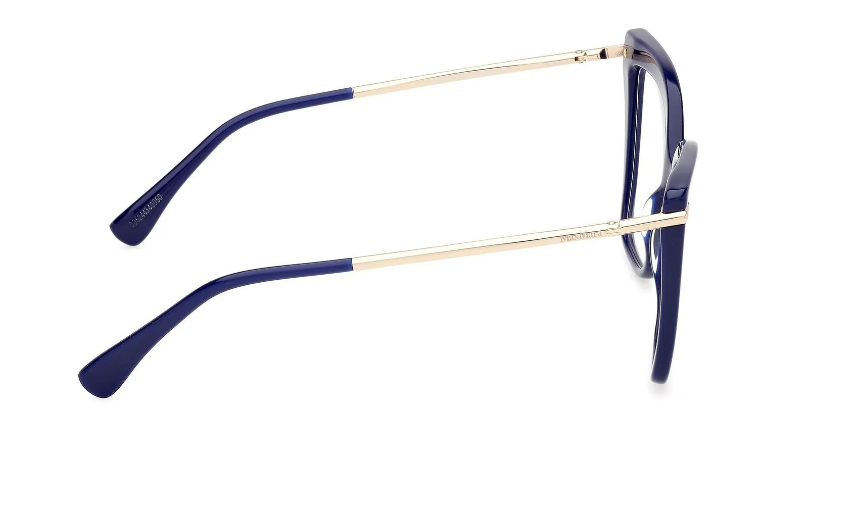 MaxMara MM5144 090