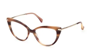 MaxMara MM5145 047