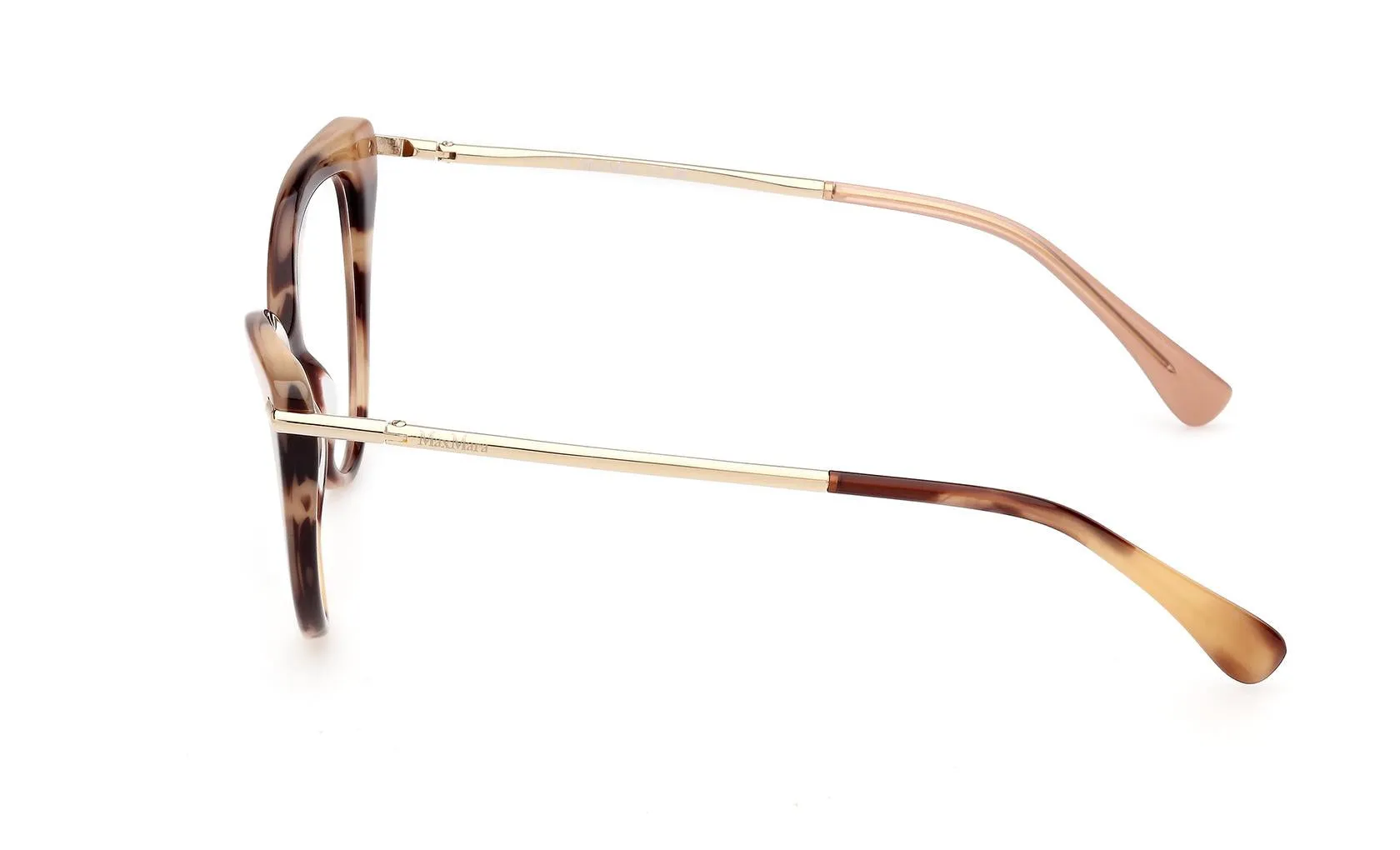 MaxMara MM5145 047
