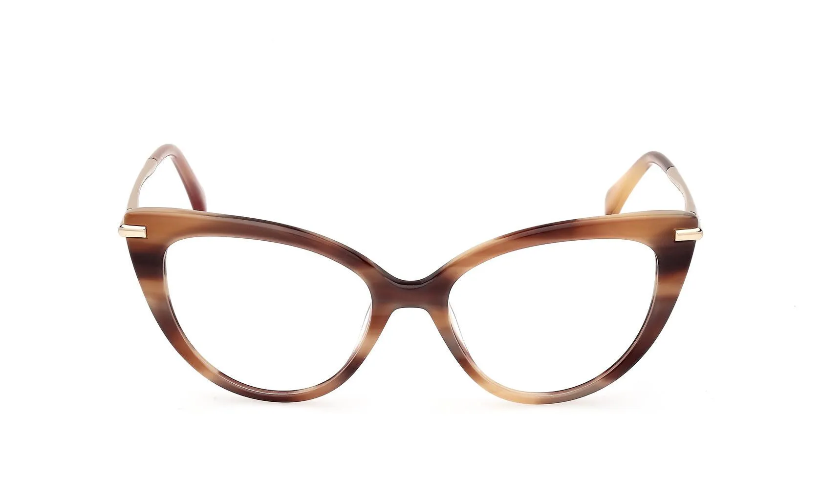 MaxMara MM5145 047