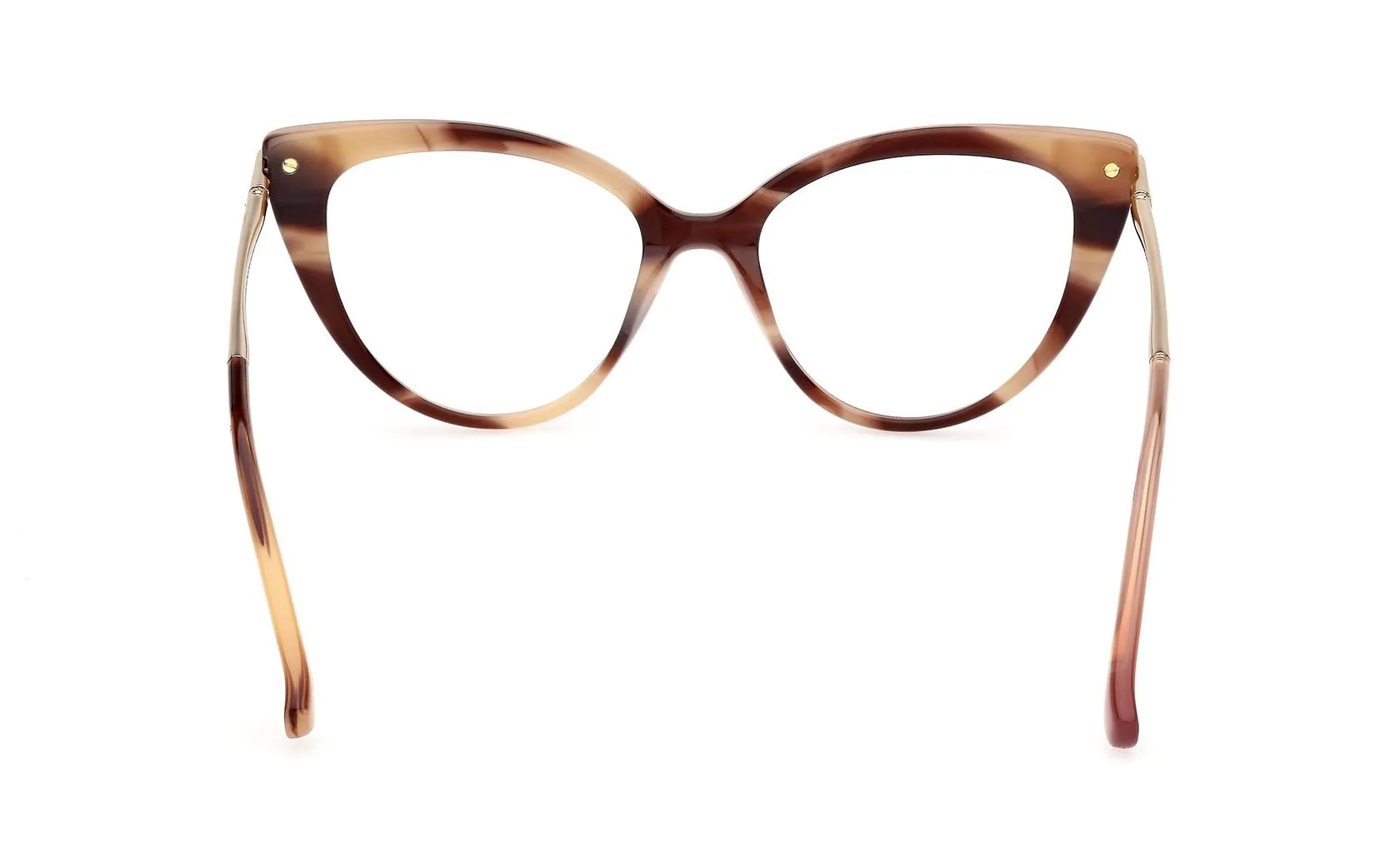 MaxMara MM5145 047