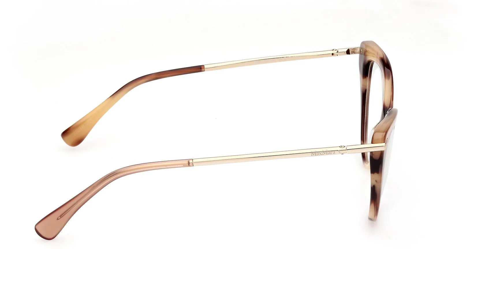 MaxMara MM5145 047