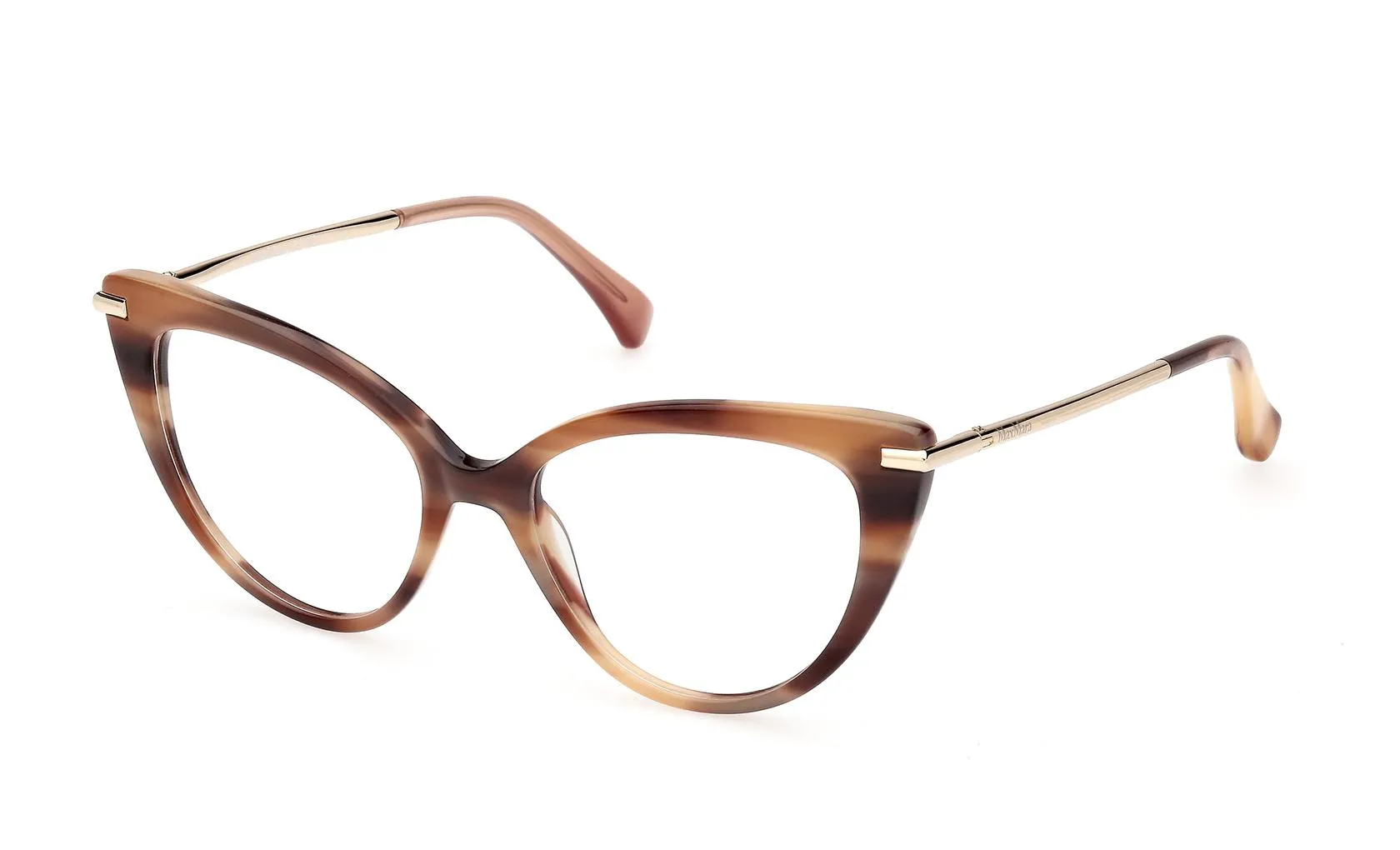 MaxMara MM5145 047