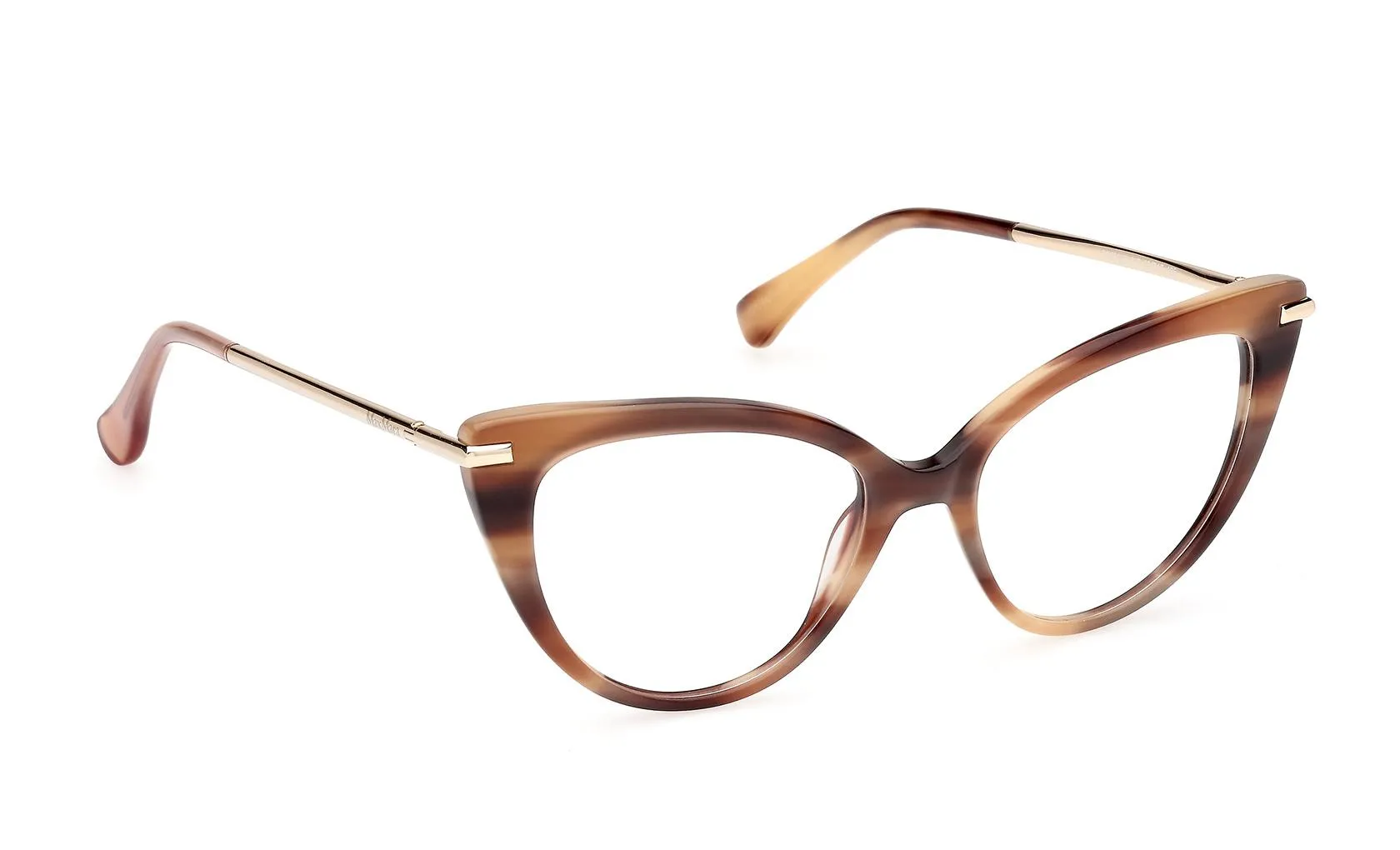 MaxMara MM5145 047