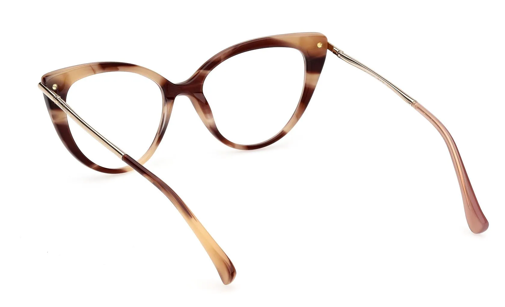 MaxMara MM5145 047