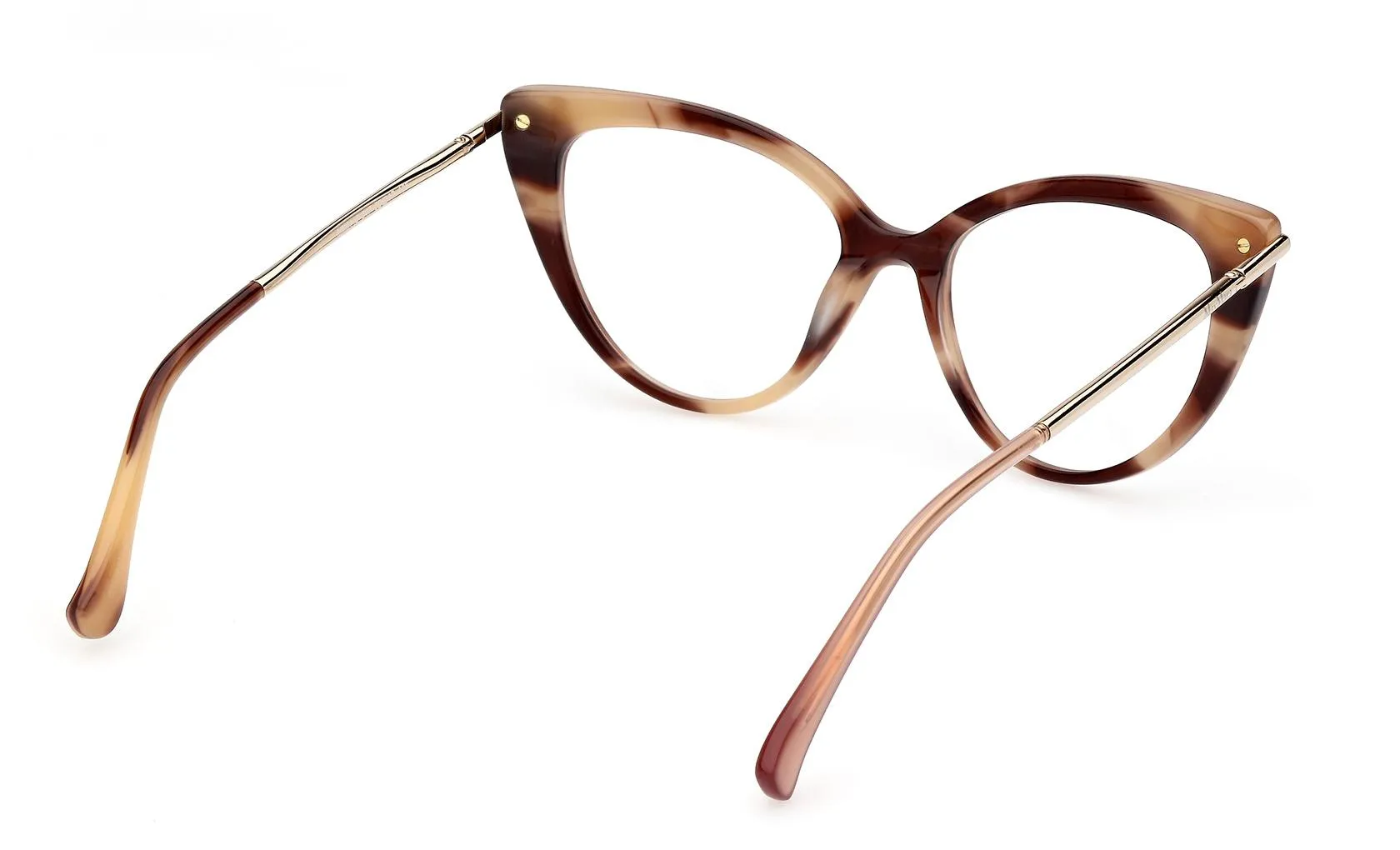 MaxMara MM5145 047