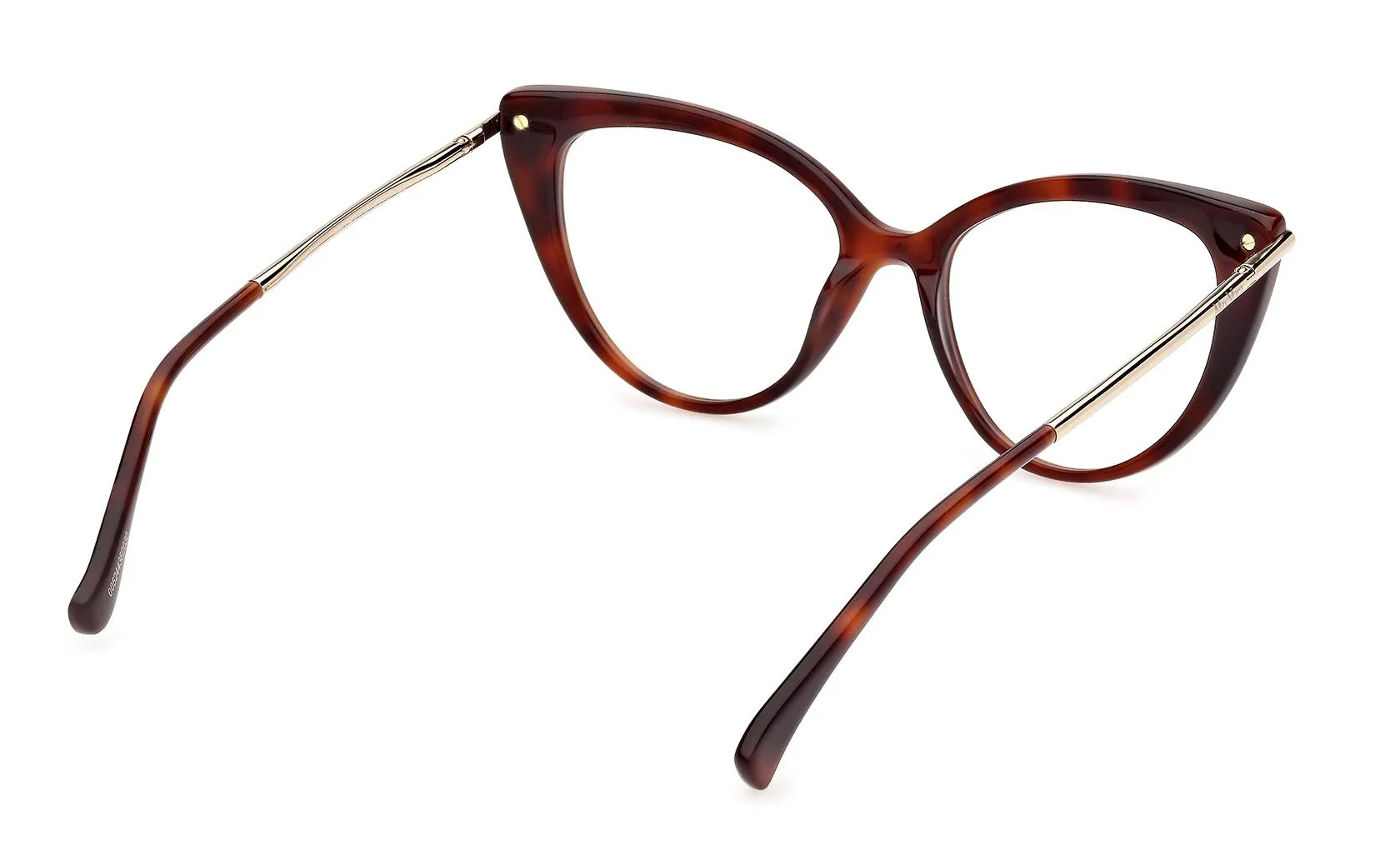 MaxMara MM5145 052