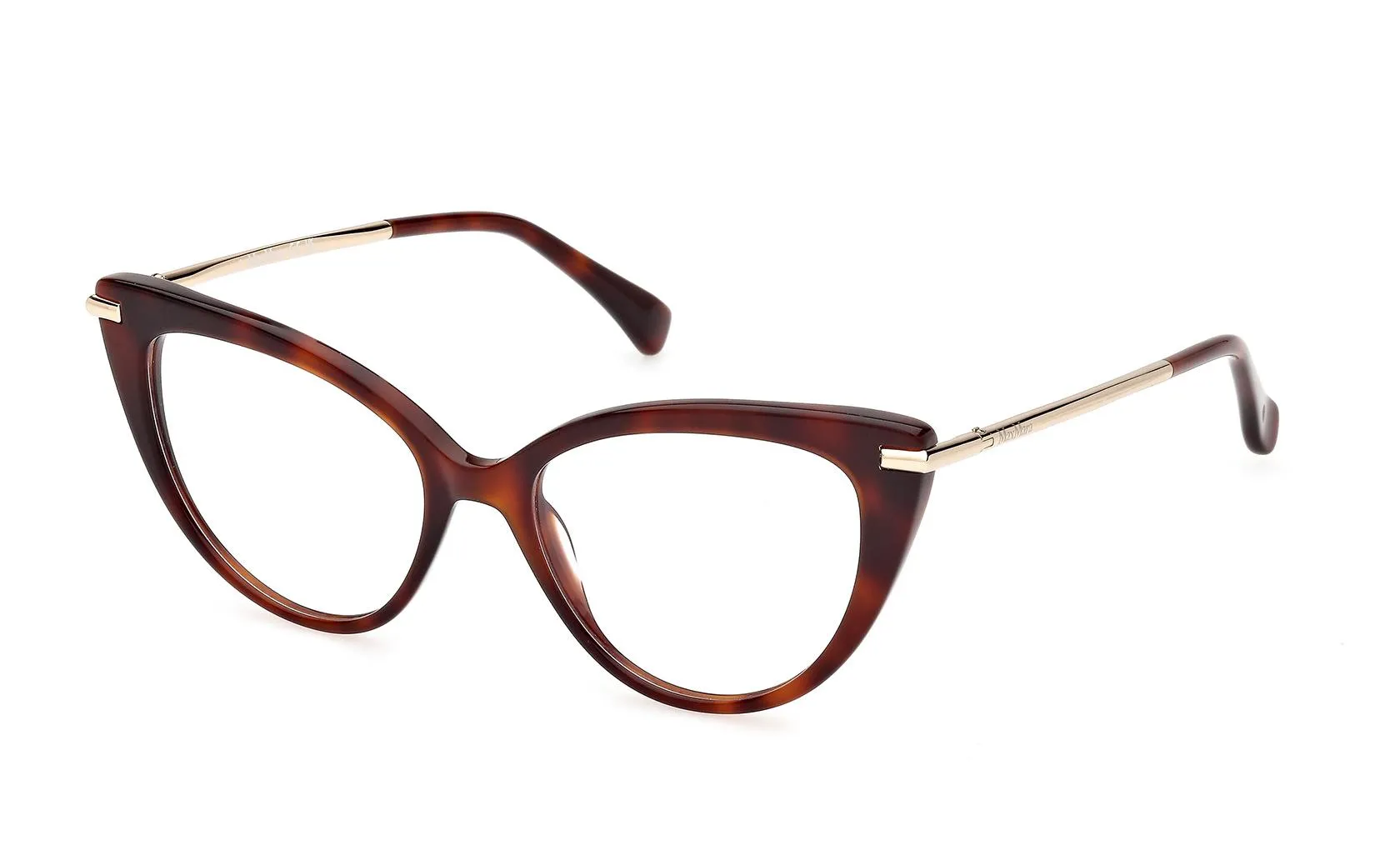 MaxMara MM5145 052
