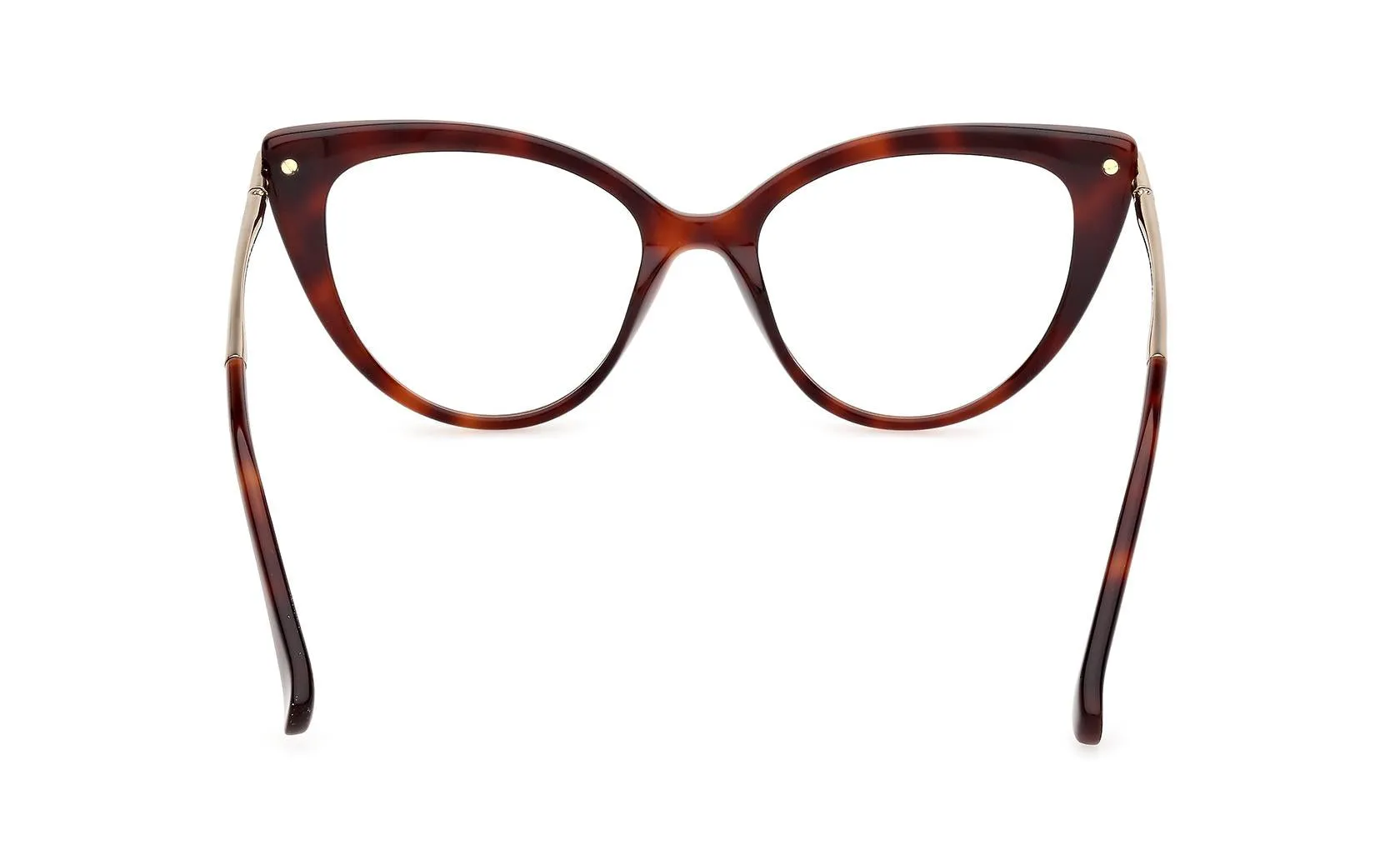 MaxMara MM5145 052