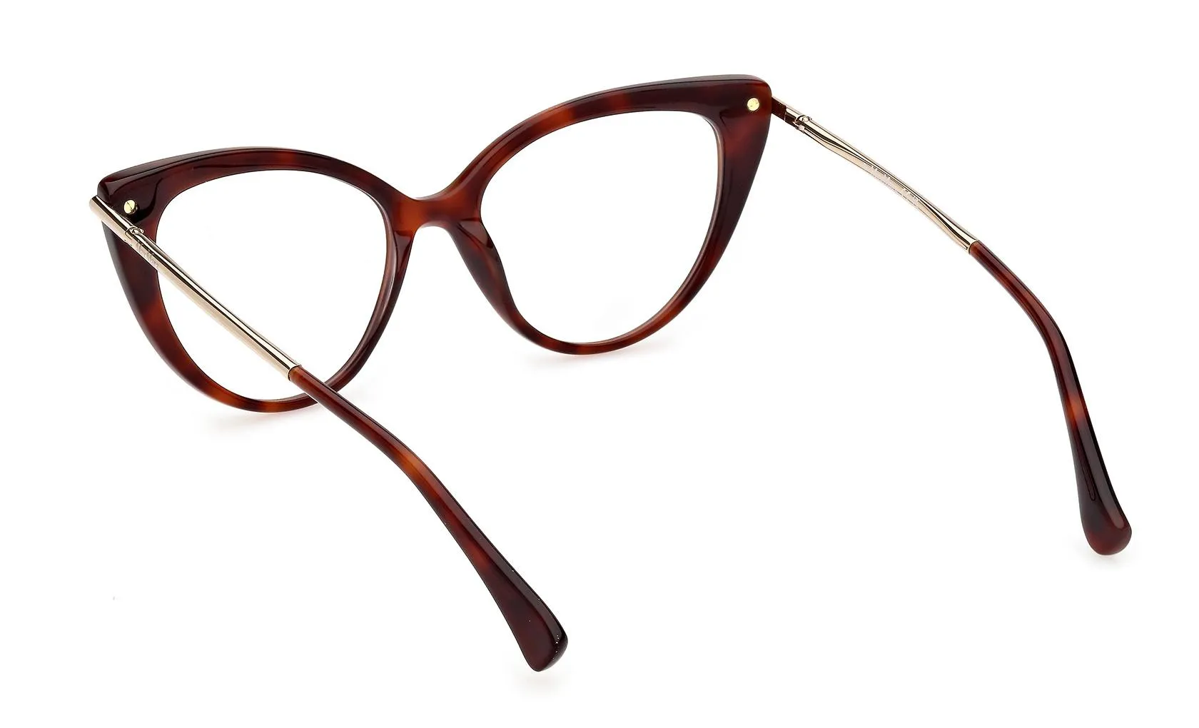 MaxMara MM5145 052