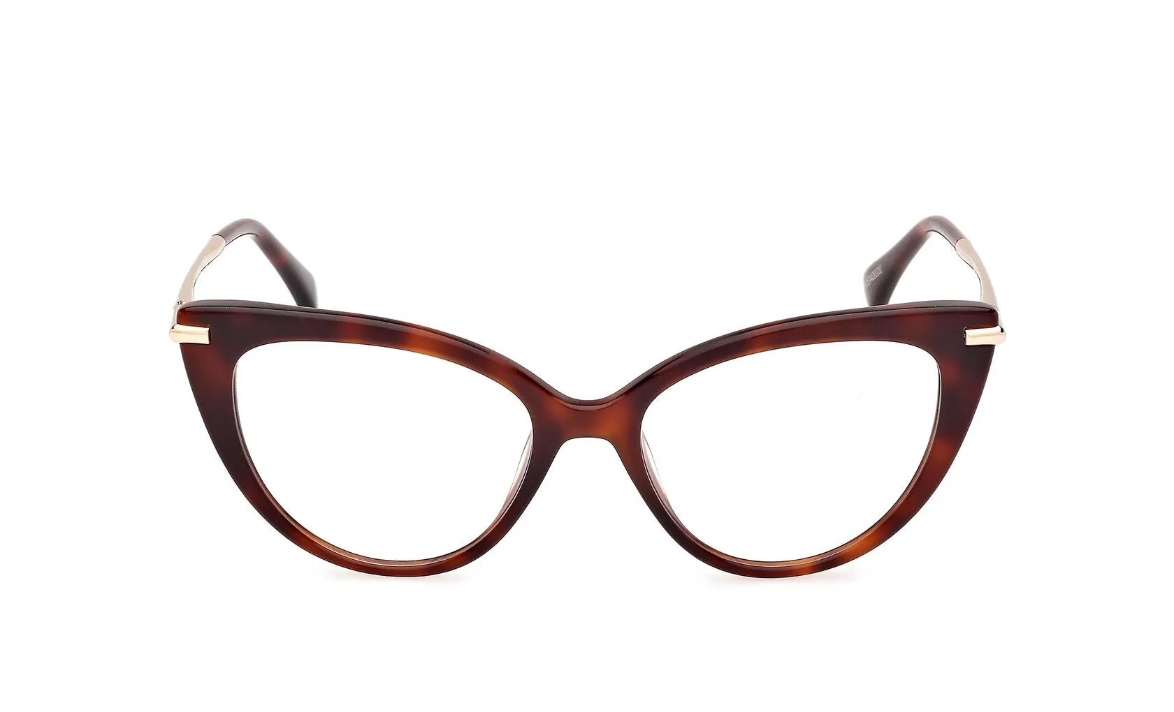 MaxMara MM5145 052