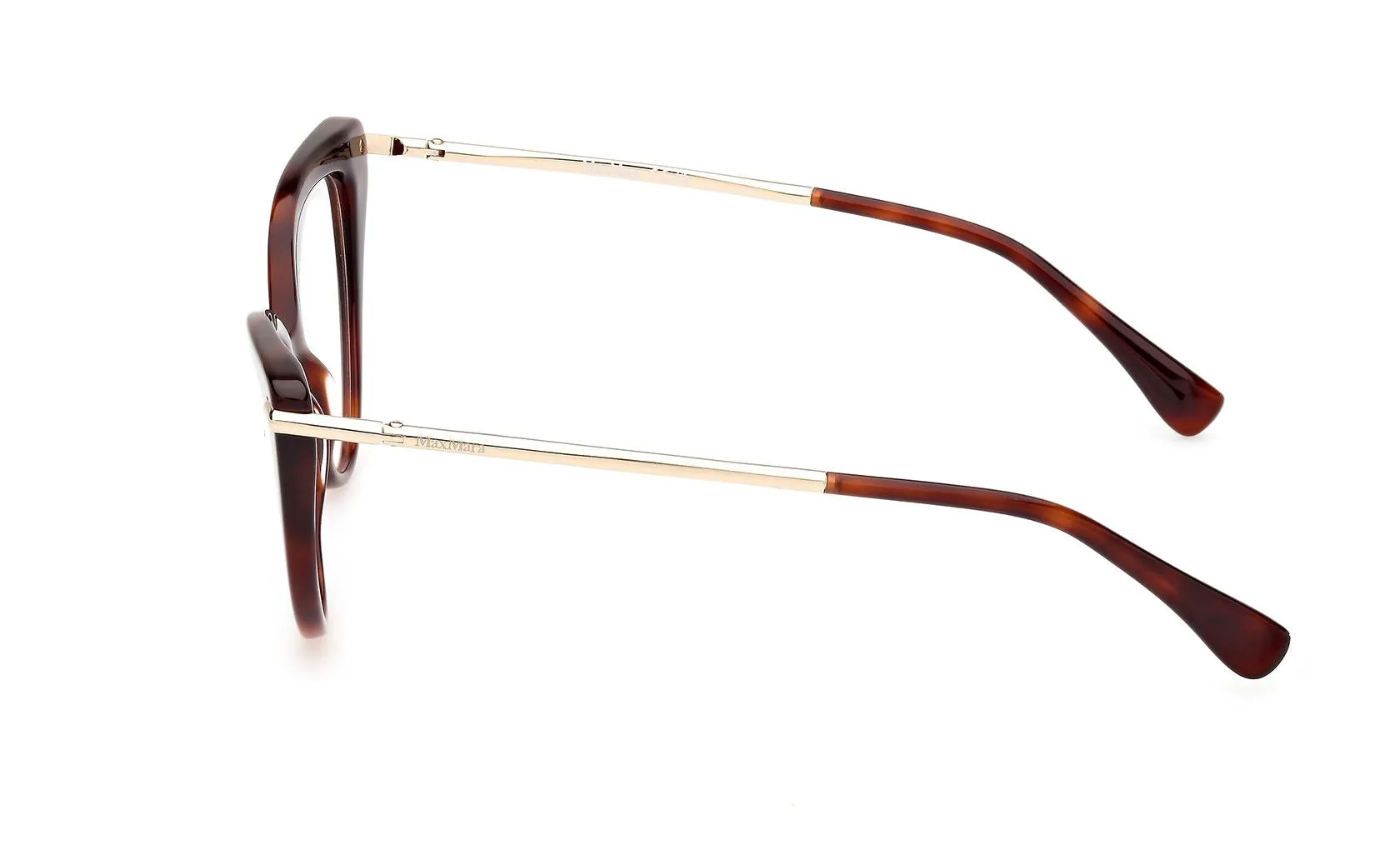 MaxMara MM5145 052
