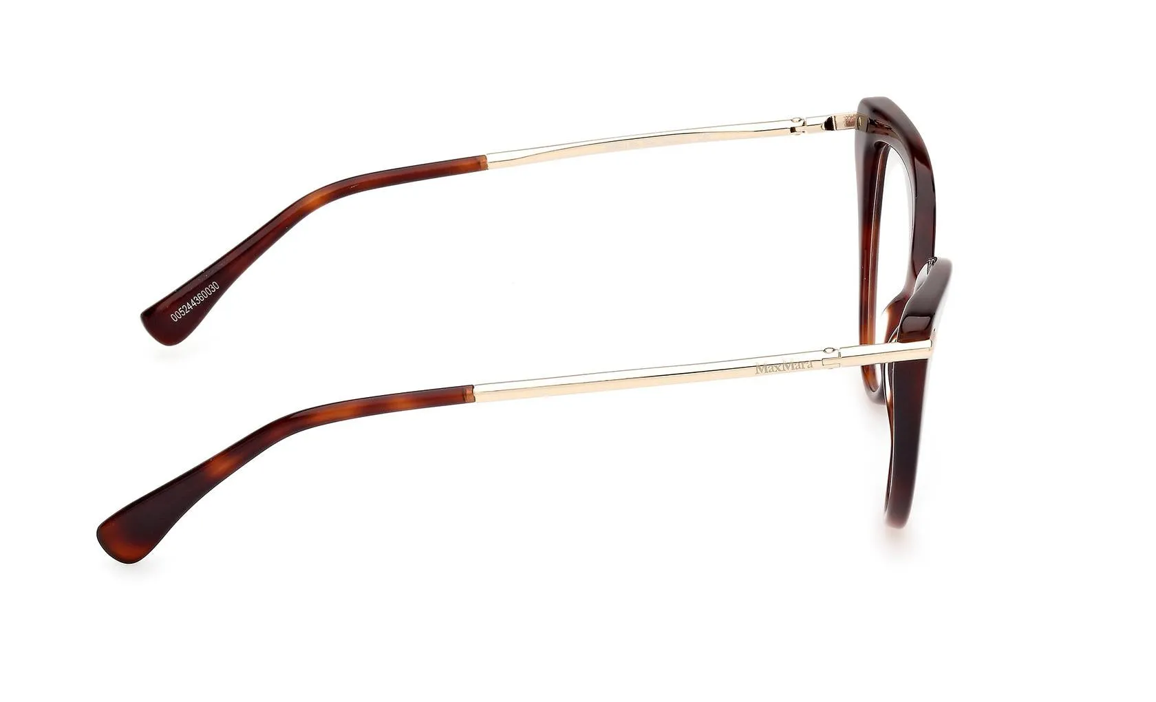 MaxMara MM5145 052