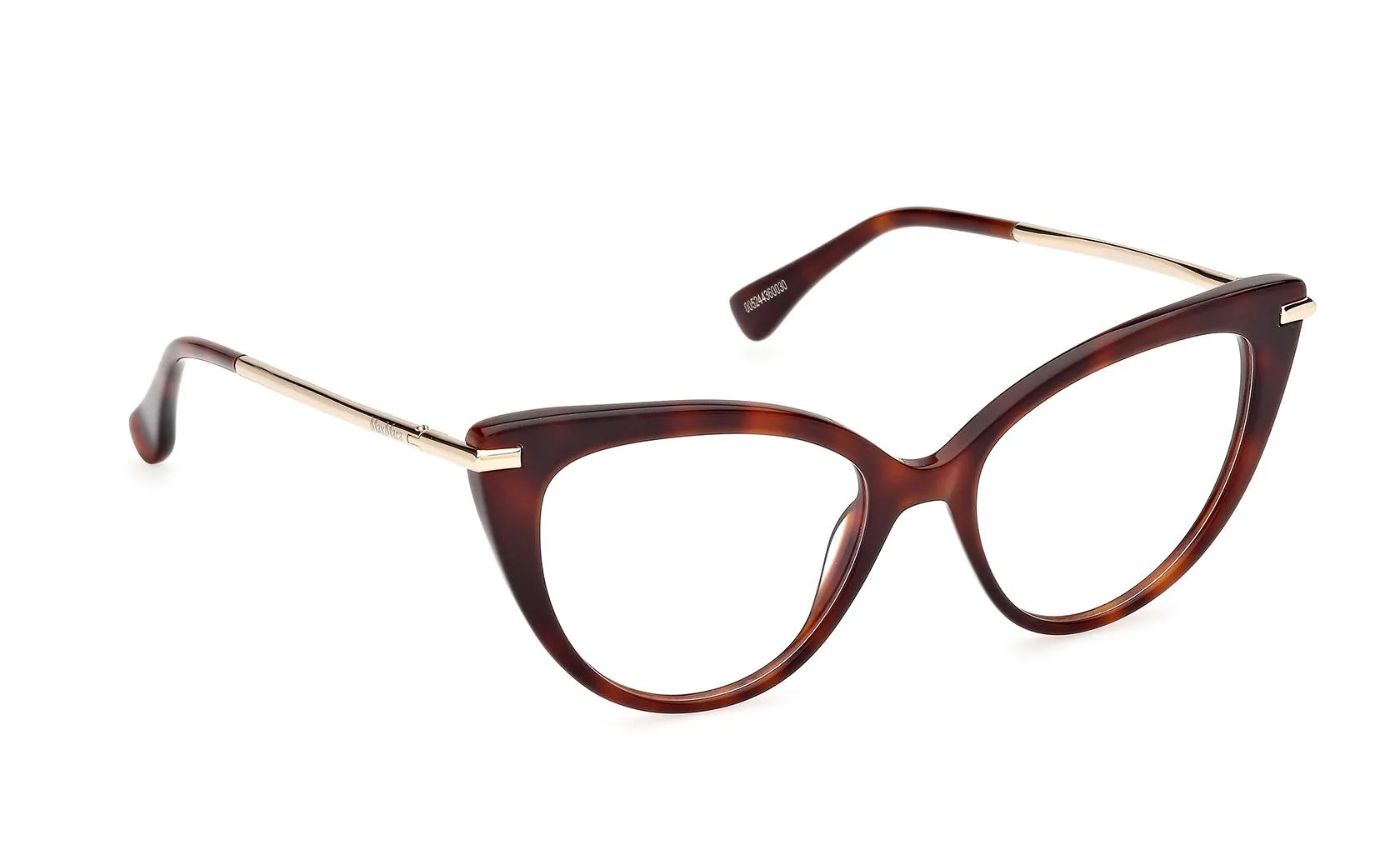 MaxMara MM5145 052