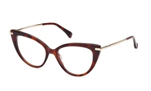 MaxMara MM5145 052