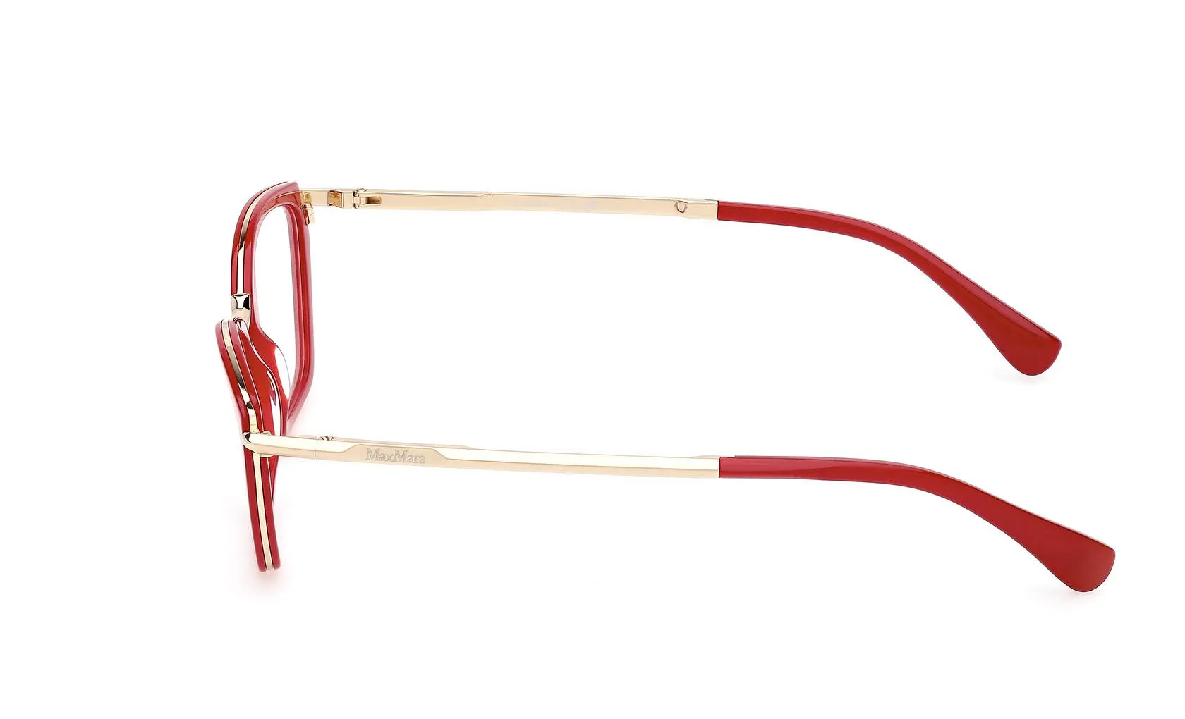 MaxMara MM5152 066