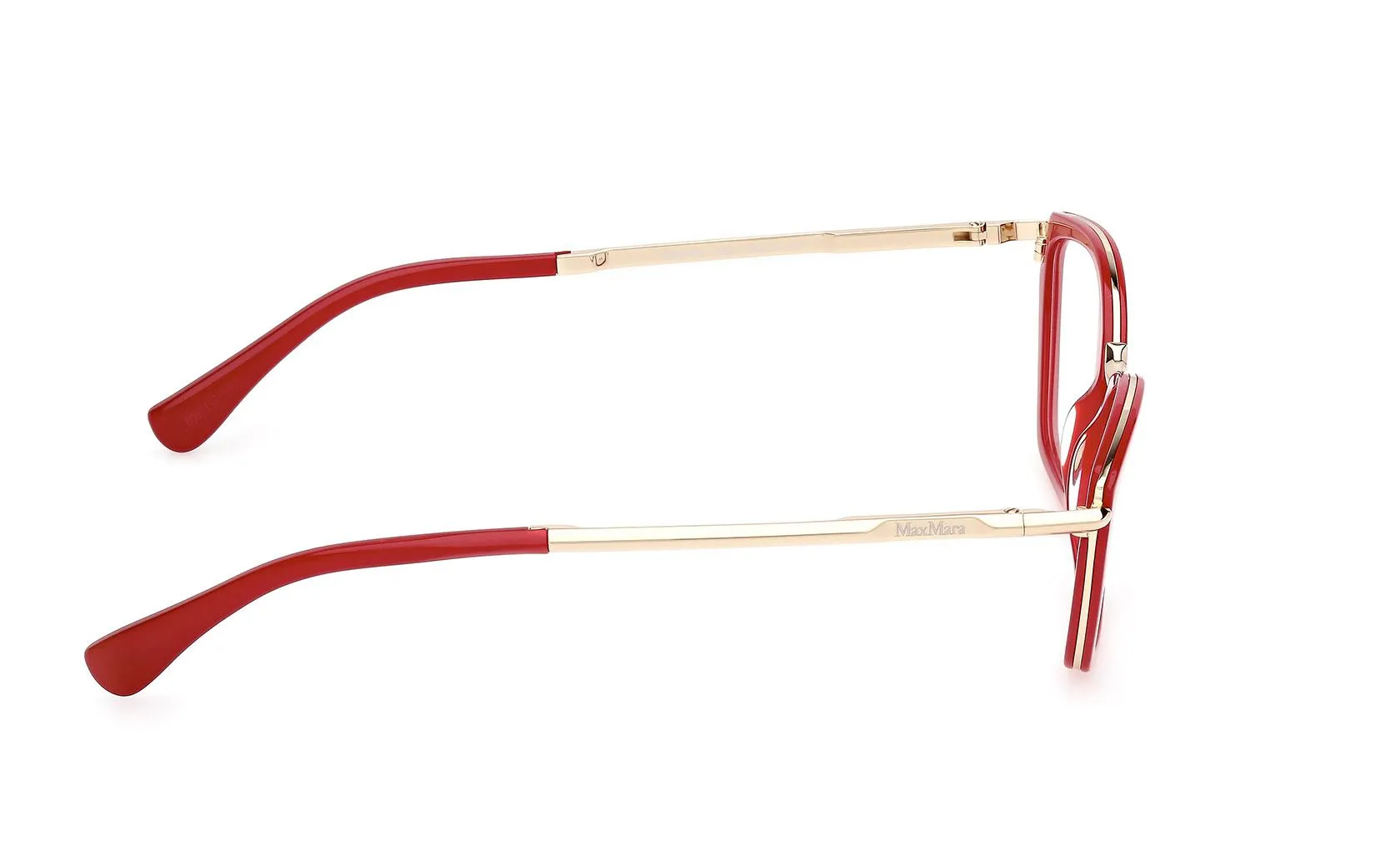 MaxMara MM5152 066
