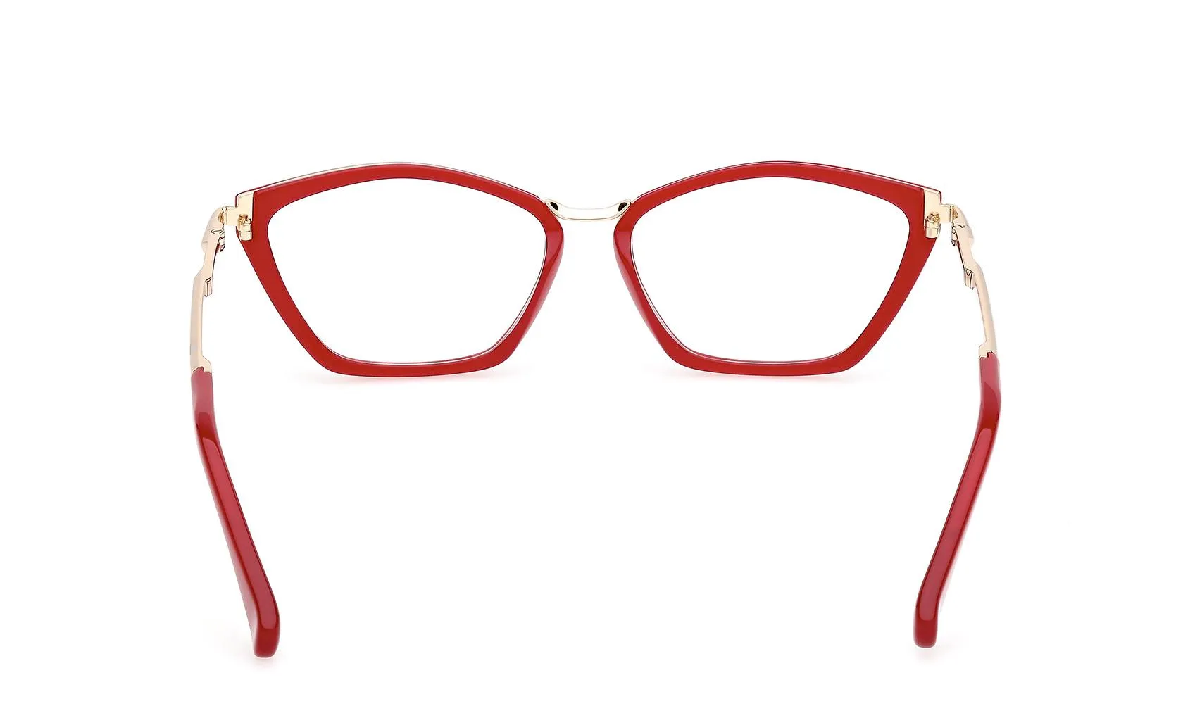 MaxMara MM5152 066